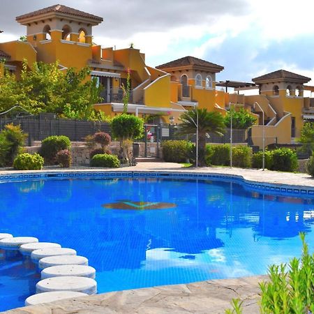 Apartamento Con Hermoso Jardin Y Ac Isla Plana Esterno foto